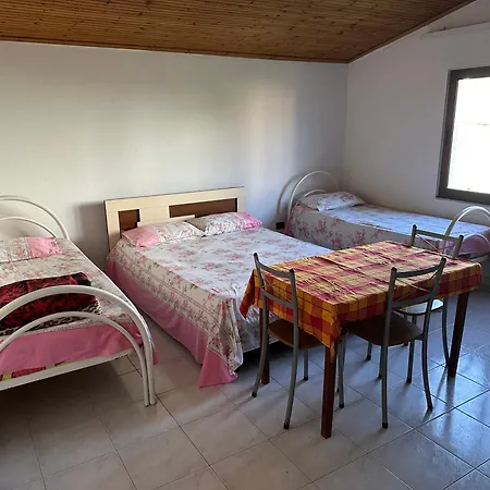 Appartement Serenity