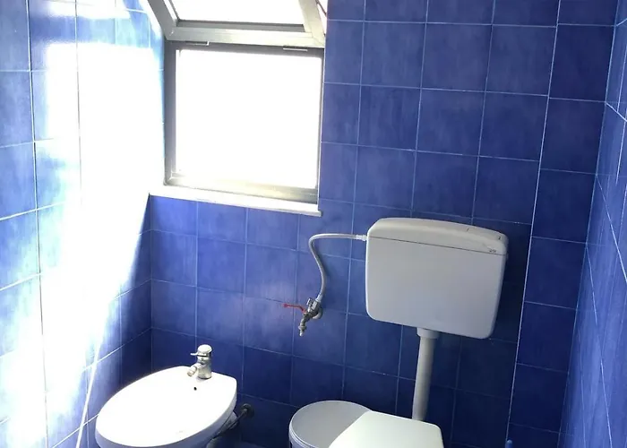 Appartement Serenity